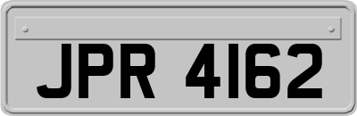 JPR4162