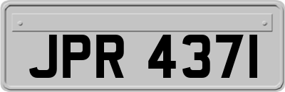 JPR4371