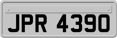 JPR4390