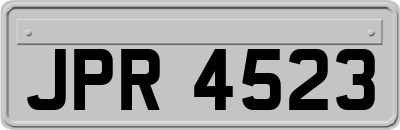 JPR4523
