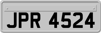 JPR4524
