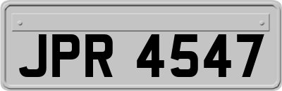 JPR4547