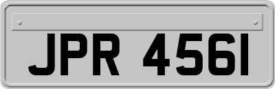 JPR4561