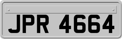 JPR4664