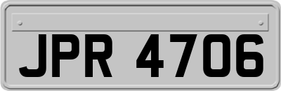 JPR4706