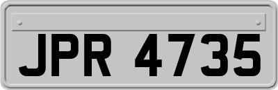 JPR4735