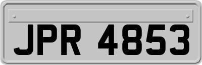 JPR4853