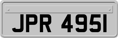 JPR4951