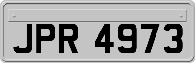JPR4973