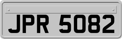 JPR5082