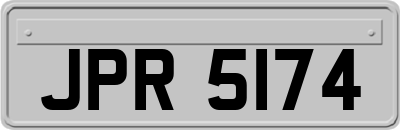 JPR5174