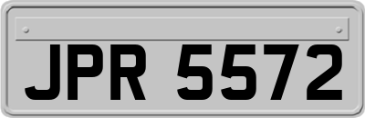 JPR5572