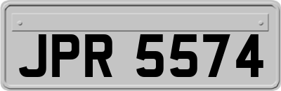 JPR5574