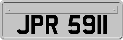 JPR5911
