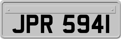JPR5941