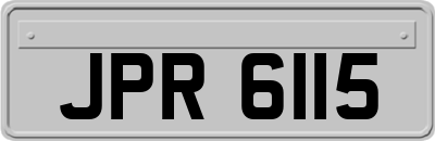 JPR6115