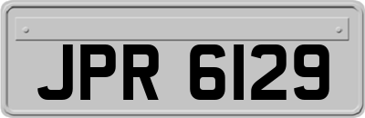 JPR6129