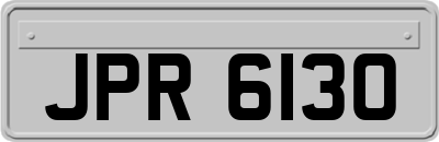 JPR6130