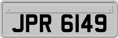 JPR6149
