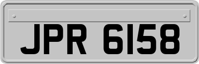 JPR6158