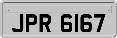 JPR6167