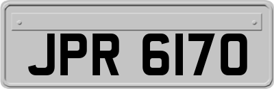 JPR6170
