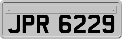 JPR6229