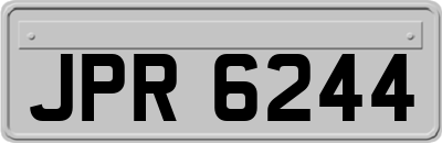 JPR6244