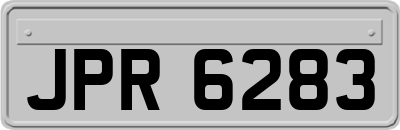 JPR6283