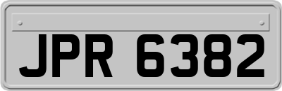 JPR6382
