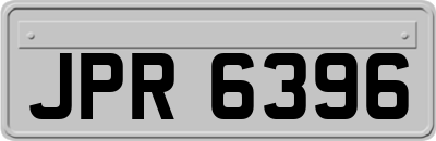 JPR6396