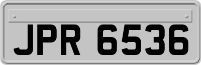 JPR6536