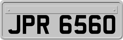 JPR6560