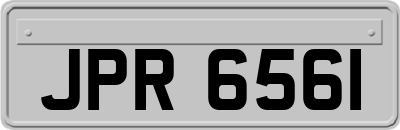 JPR6561