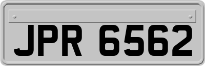 JPR6562