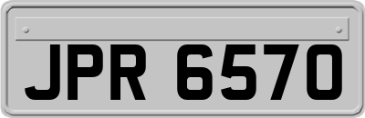JPR6570