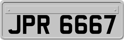 JPR6667