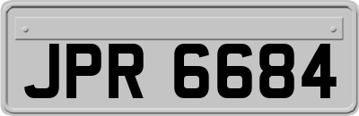 JPR6684