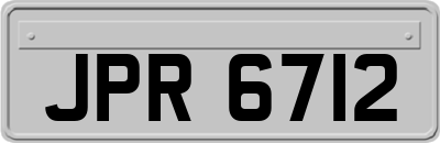 JPR6712