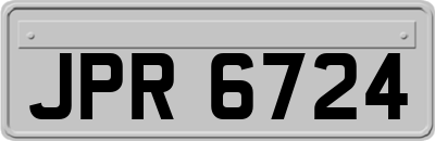 JPR6724