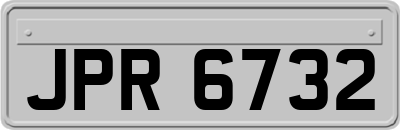 JPR6732