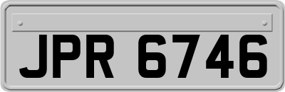 JPR6746