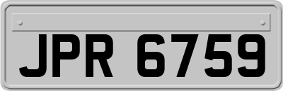 JPR6759