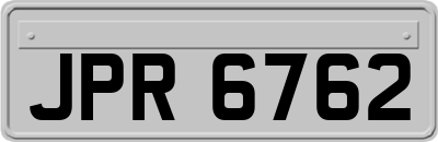 JPR6762