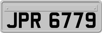 JPR6779
