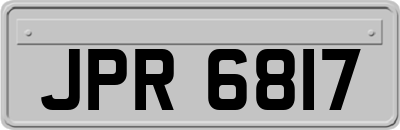 JPR6817