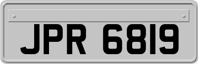 JPR6819