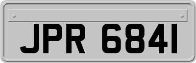 JPR6841