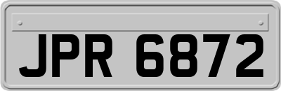 JPR6872