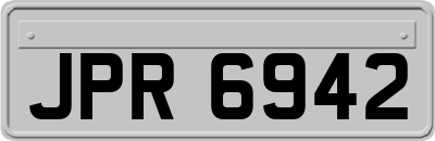 JPR6942